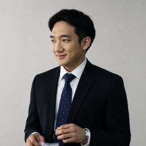 John Kim